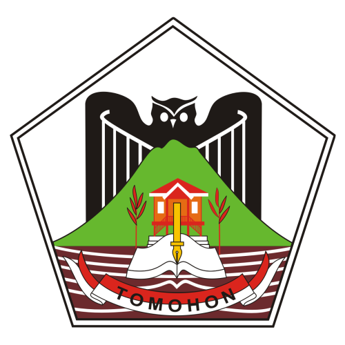 Kota Tomohon