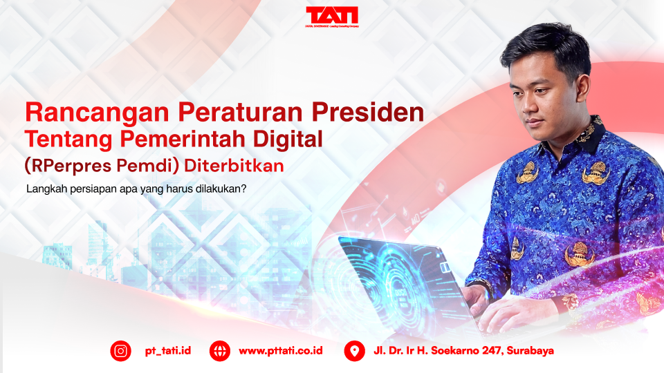 rancangan perpres pemdi