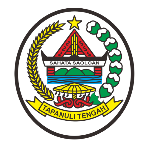 Kota Tapanuli Tengah