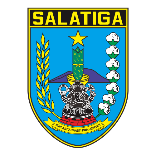 Kota Salatiga