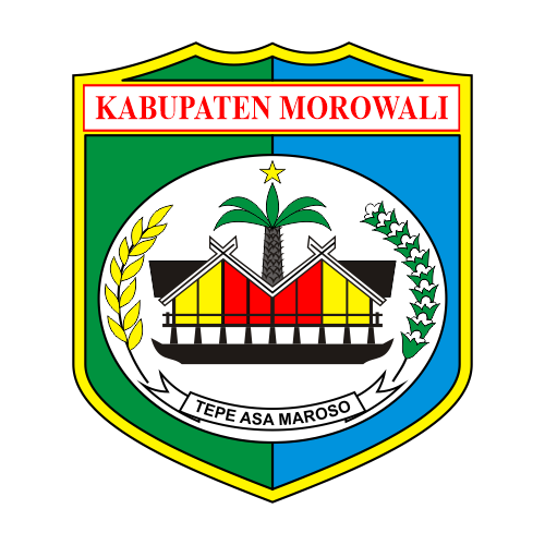 Kabupaten Morowali