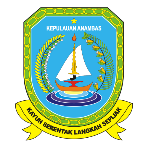 Kabupaten Anambas