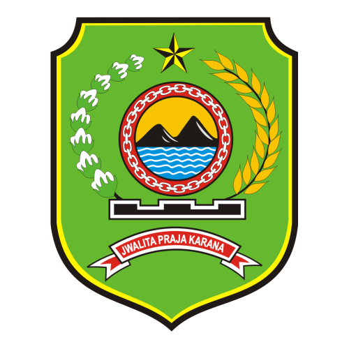 Kabupaten Trenggalek