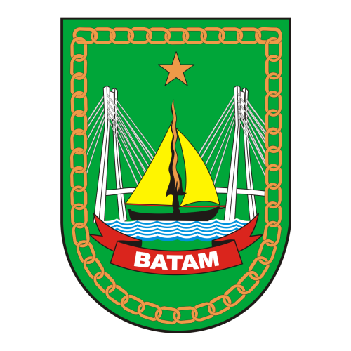 Kota Batam