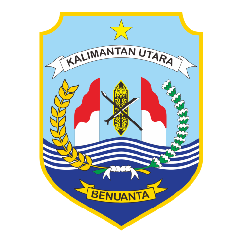 Kalimantan Utara