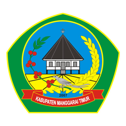 Kabupaten Manggrai Timur