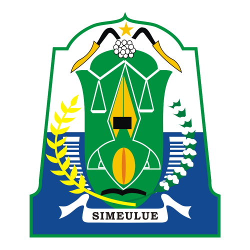 Kabupaten Simeule