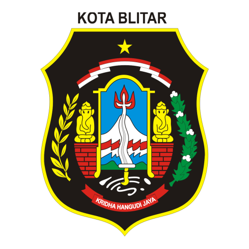 Kota Blitar