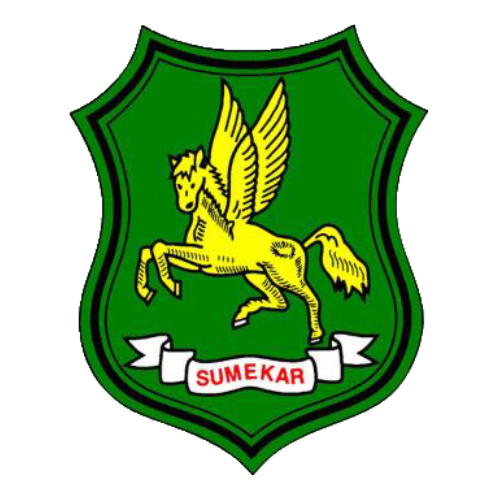 Kabupaten Sumekar