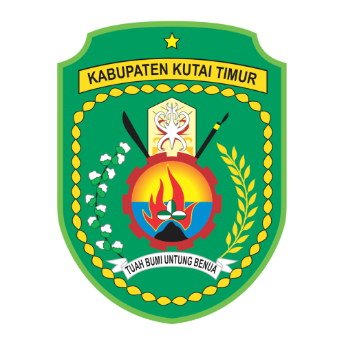 Kabupaten Kutai Timur