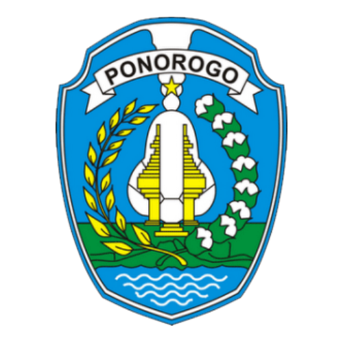 Kabupaten Ponorogo