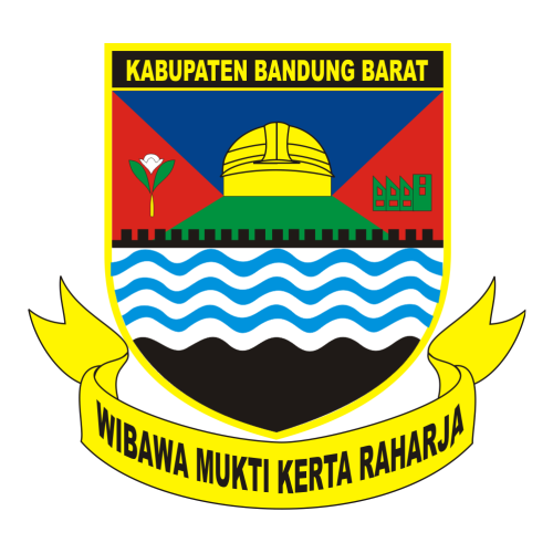 Kabupaten Bandung Barat