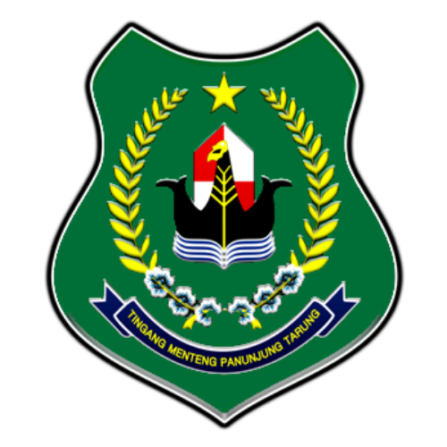 Kabupaten Kapuas