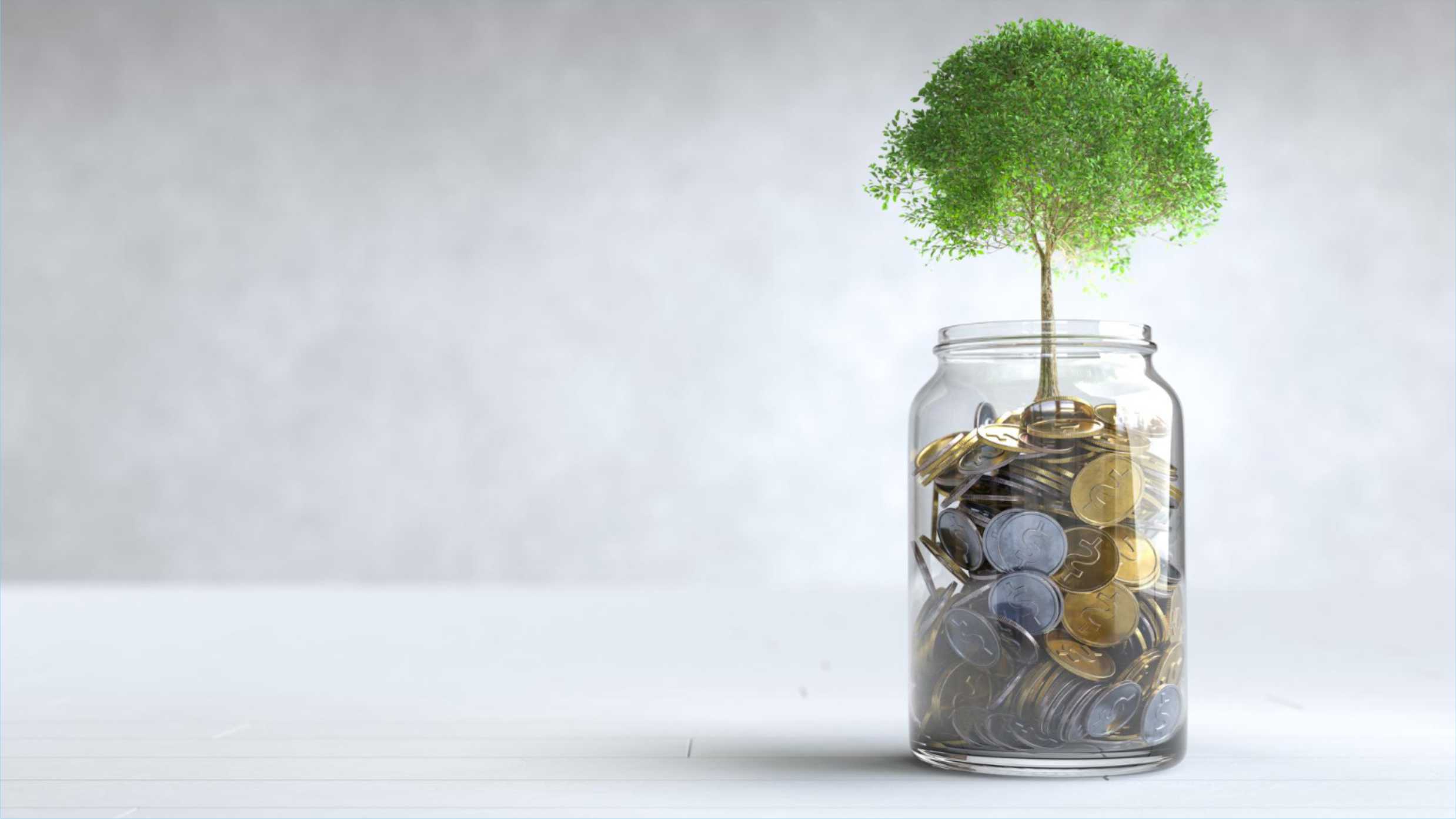 Gambar artikel: Danantara: Badan Pengelola Investasi untuk Memperkuat Ekonomi Indonesia