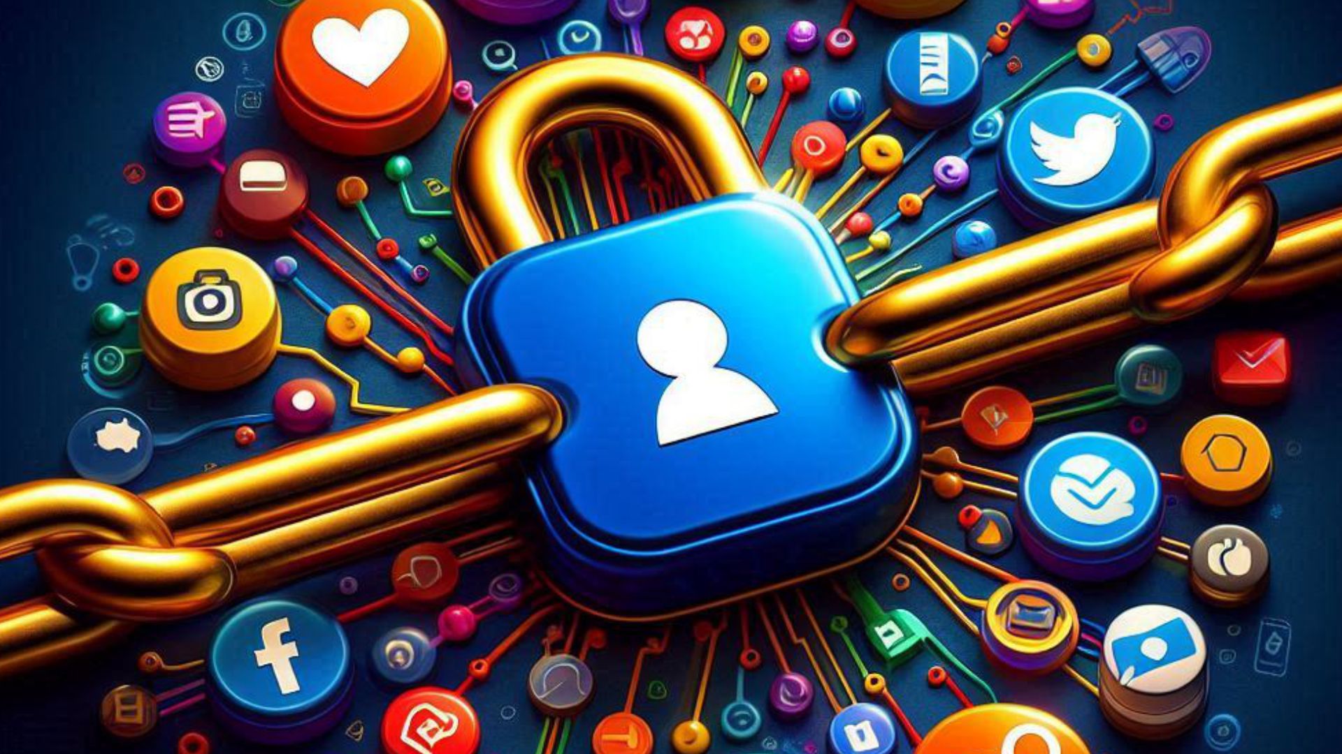Gambar artikel: INA Digital Luncurkan INA Pass untuk Transformasi Layanan Publik Digital