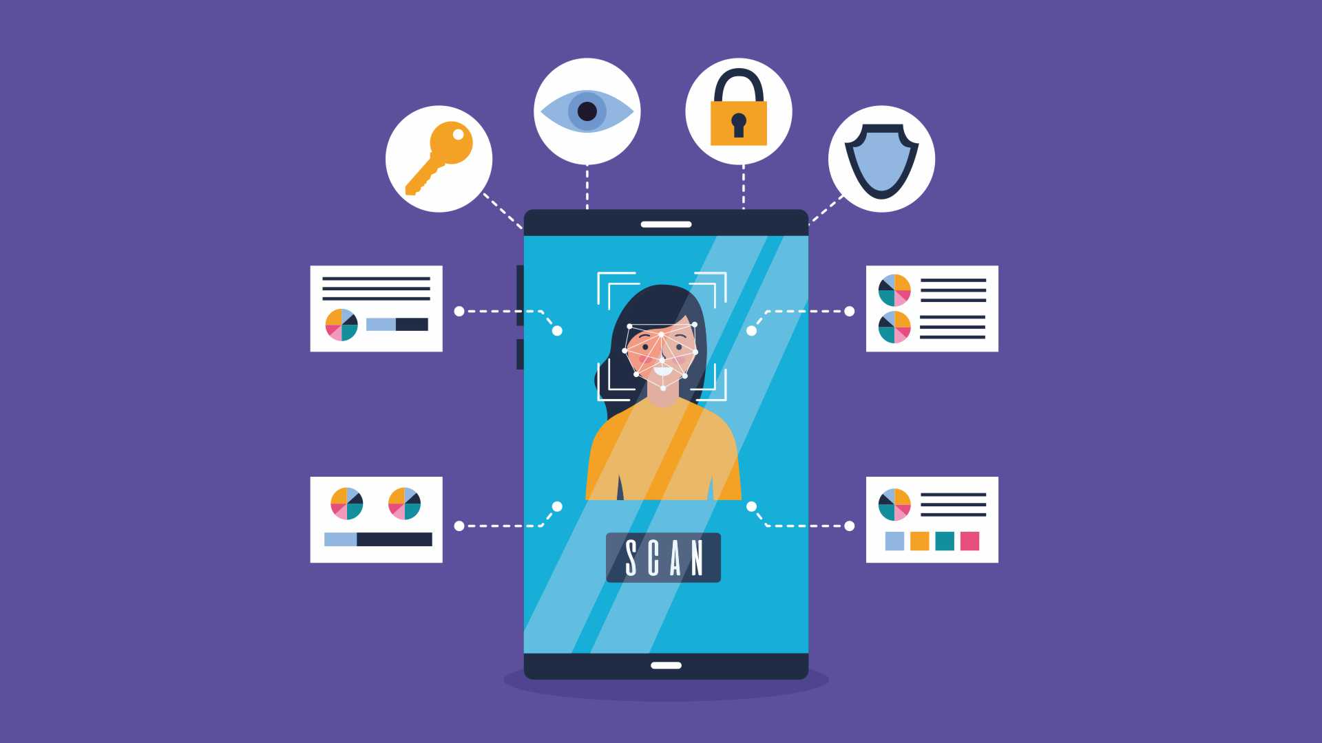 Gambar artikel: Verifikasi Indentitas Dukcapil untuk mendukung Infrastruktur Publik Digital