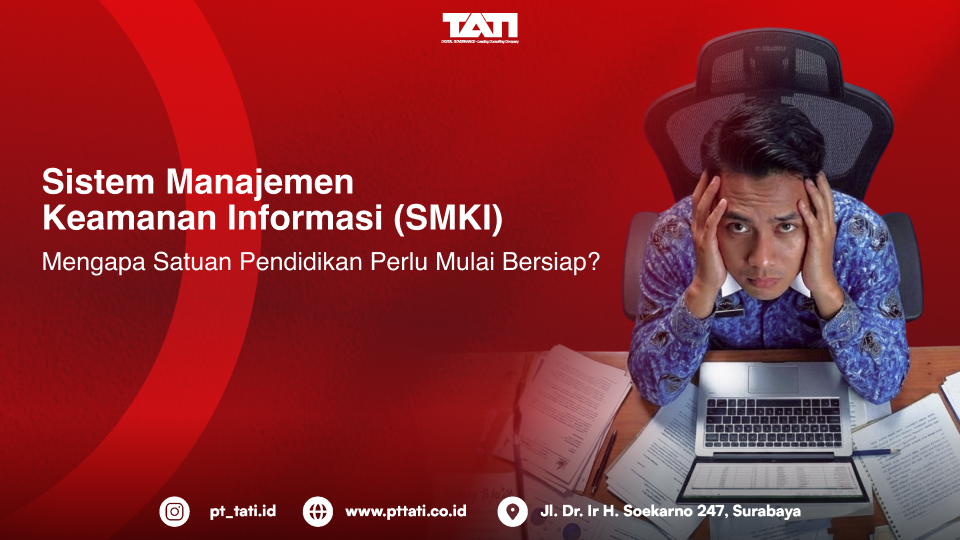 SMKI
