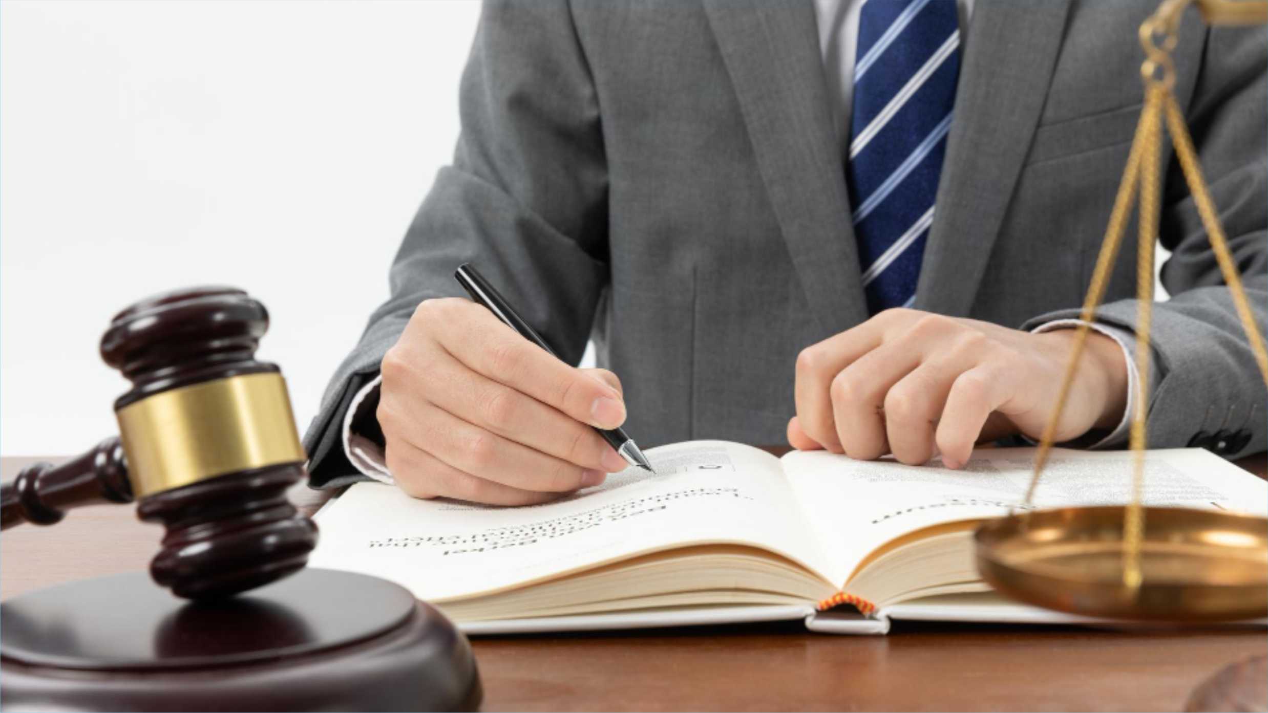 Gambar berita: Pemerintah saat ini sedang merancang Rancangan Undang-Undang (RUU) tentang Keamanan Siber dan Ketahanan Siber